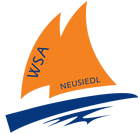 WSA-NEUSIEDL